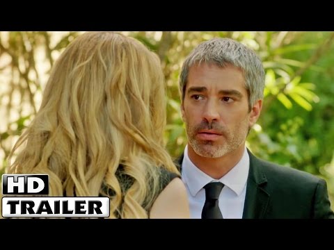 Dos A La Carta Trailer 2014 Español