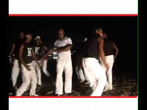 ROYAL K MUSICA ALBUM CONSECRATION.avi