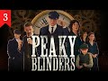 Peaky Blinders Season 1 Episode 3 Explained in Hindi | Movie Narco