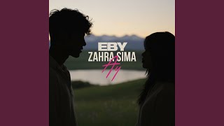 Download lagu Ay mp3