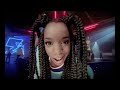 Cleopatra - I Want You Back (Official Music Video)