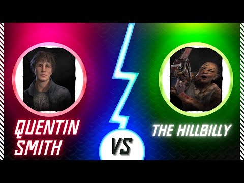 Dead by Daylight 259 Survivor Gameplay