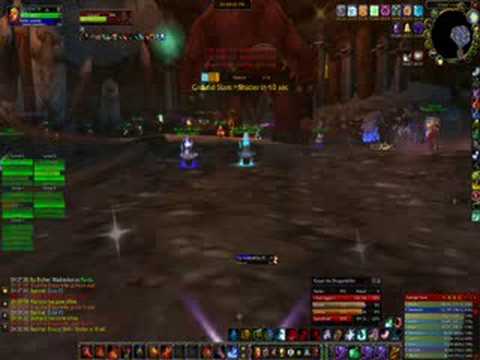 How To: Gruul the Dragonkiller (Narrated)