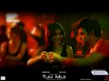 Dil Ibadat INSTRUMENTAL On Piano