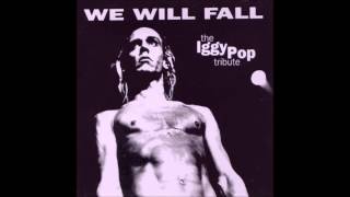 NY Loose - Lust For Life (The Stooges Cover)