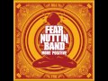 Fear Nuttin Band - Real Life Soldiers (Dem Lookin ...
