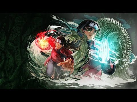 22december! - APESH*T!