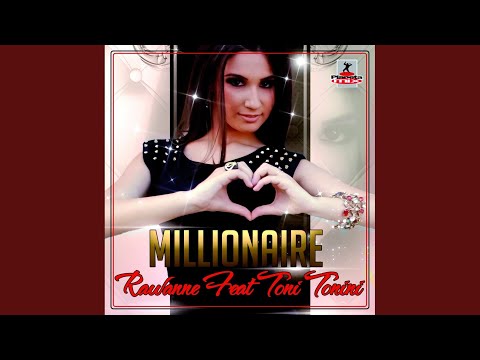 Millionaire (Hoxygen Remix Edit)