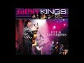 Gipsy Kings   Un Amor
