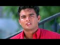 Tamil Love Feel Whatsapp Status Video Minnale Sad Love Scene Madhavan