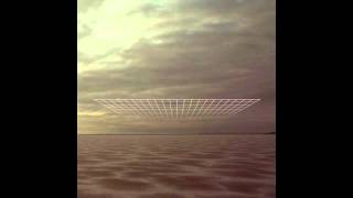 Gates - To Those Who Fell...&...And To Those Who Carry On