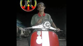 Download lagu Slank terlalu manis mp3 Download lagu Slank terlalu manis mp3