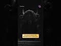 Watch Bramayugam With The Lights On SonyLIV
