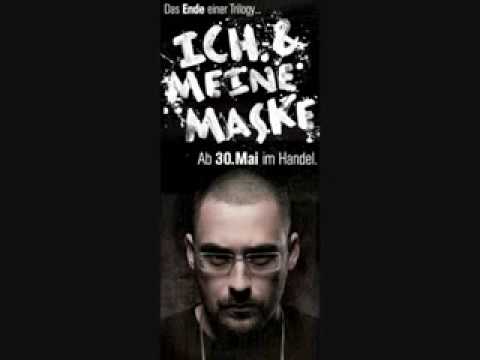 Sido Jeder kriegt, was er verdient feat Tony D NEW