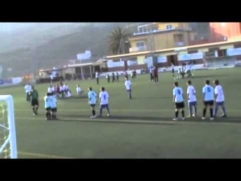 BUZANADA ALEVÍN B CONSTANCIA  21-3-2012 -- 2 PARTE