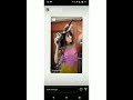 Yogita Bihani Instagram Story
