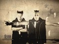 Hocico - Episodio