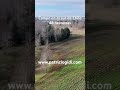 Tour Virtual