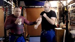 2021.02.23 Pokročilí