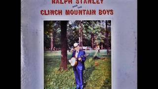 Ralph Stanley And The Clinch Mountain Boys - Sweetest Love