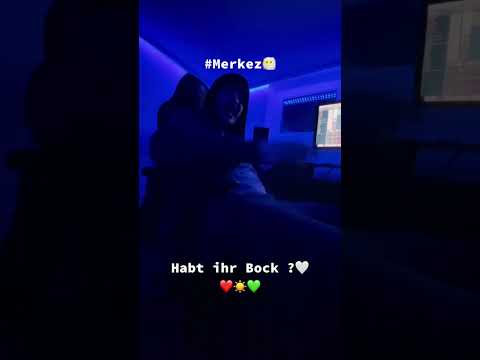 DENO419 X DIYAR23 ???