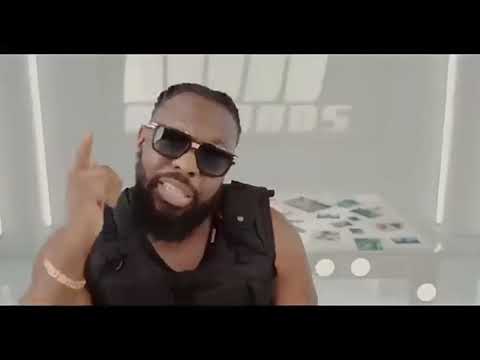 Alikiba  Number One ft Patoranking x Timmaya (Oficial music video)