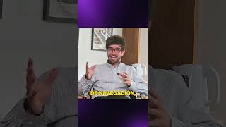 ¿Puede la IA predecir dónde conviene salir a pescar?