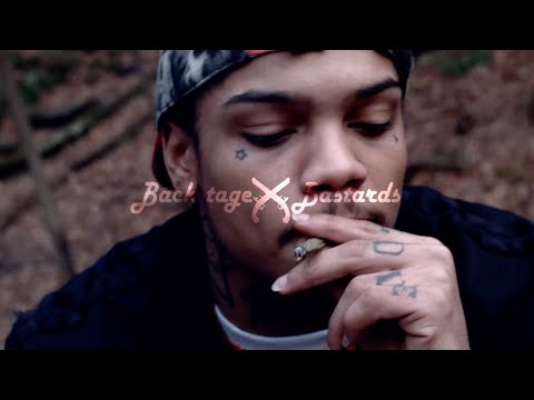 King Deniro - Chiraq ( #Banksessie 13.4 Warren USA )