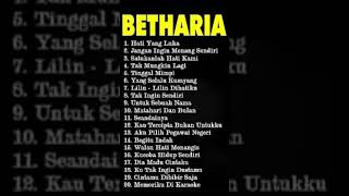 Download lagu BEST OF BETHARIA SONATA #lagunostalgia #lagukenangan #bethariasonata mp3