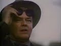 The Two Jakes 1990 TV Spot 3