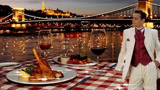 Fremde in der Nacht  - Peter Beil ( Strangers in the Night )