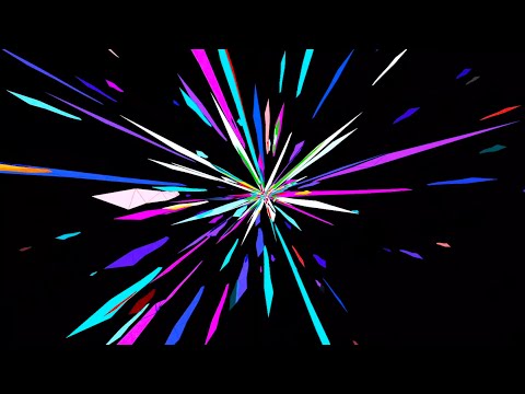 Rudoh - Van Turbo (Official Music Video)