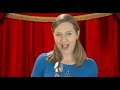 PBS Kids Program Break 2012 KUAT 5