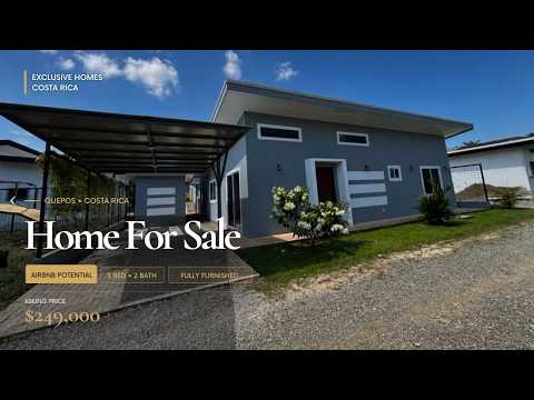 Property video 1