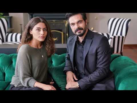 Halil İbrahim Ceyhan tuvo un infarto cuando vio a su novia Sıla Türkoğlu así!