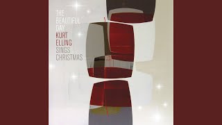 Sing a Christmas Carol