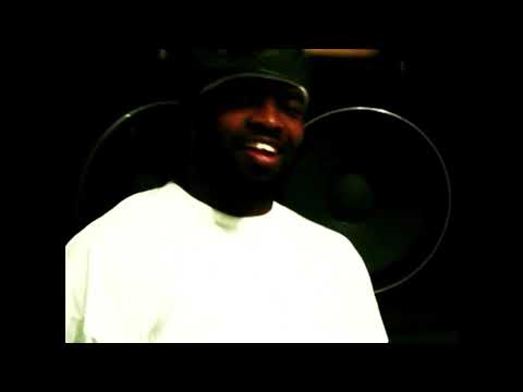 Video thumbnail for Get You Open