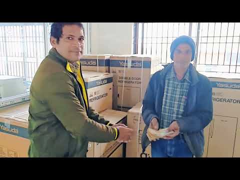 Bullet Express # first offerko 🏆 bijetaharu#