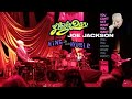Joe Jackson - King Of The World / You Can't Get What You Want Live at the Orpheum Theatre 3/9/19