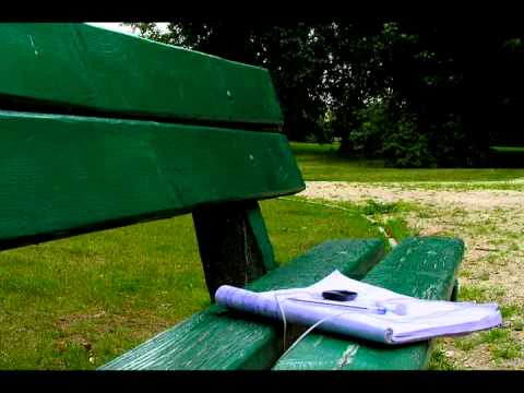 wjS - Klepsydra (Prod. KrisSCR)