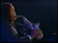 OLIVER LAKE         Berlin 1987