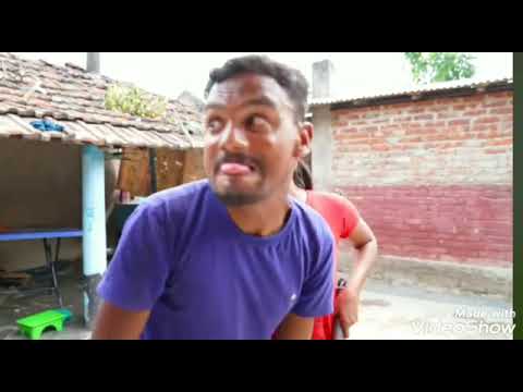 COMADI 🥁🥁🎺🎺2022 - 08 - 27