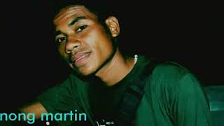 Download lagu Story wa. Saatnya sa lepas ko mp3 Download lagu Story wa. Saatnya sa lepas ko mp3