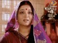 Chhoti Bahu Ep 54 क्या Devaki समझा पाएगी Vishakha को ग्रहस�