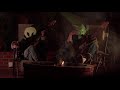Melanie Faye - 'Eternally 12' feat. Mac DeMarco [Official Music Video]