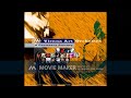 Vienna Art Orchestra -  Play It Louder