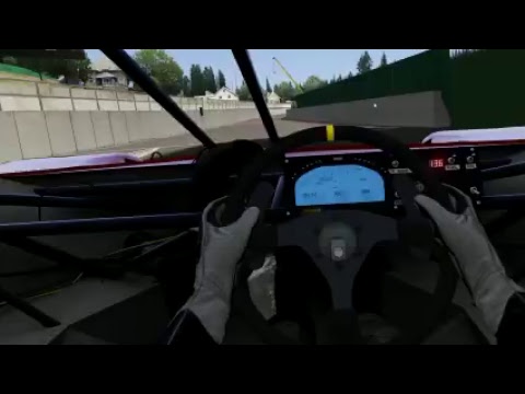 cbo exiled v8 lotus esprit