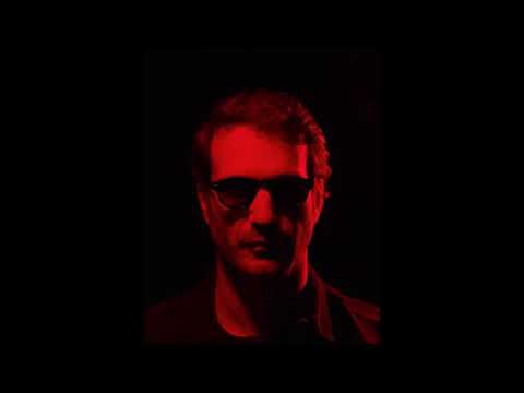 Kobaien - The Call feat. Brume