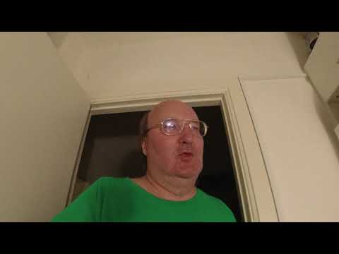 MongoTV_3422 - Danish Vlog - Min Natmad - Chips og Cola