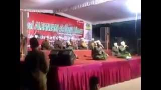 Download lagu 1 IQSAS AL MUKHTAR Live In Jombang mp3 Download lagu 1 IQSAS AL MUKHTAR Live In Jombang mp3